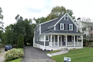 100 Union St, Walpole, MA 02032 - Photo 14