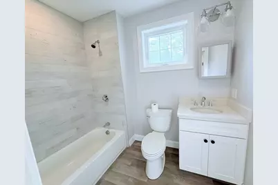 100 Union Street #A, Walpole, MA 02032 - Photo 10