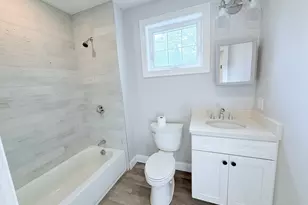 100 Union St, Walpole, MA 02032 - Photo 10