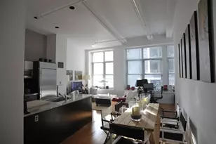 88 Kingston St, Boston, MA 02111 - Photo 2