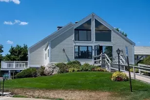 39 Christopher Dr, Stoughton, MA 02072 - Photo 14