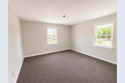 39 Christopher Dr #G, Stoughton, MA 02072 - Photo 8