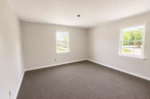 39 Christopher Dr, Stoughton, MA 02072 - Photo 8