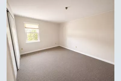 39 Christopher Dr #G, Stoughton, MA 02072 - Photo 10