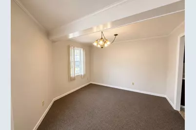 39 Christopher Dr #G, Stoughton, MA 02072 - Photo 6