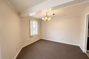 39 Christopher Dr, Stoughton, MA 02072 - Photo 6