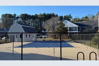 39 Christopher Dr #G, Stoughton, MA 02072 - Photo 18