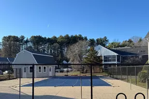 39 Christopher Dr, Stoughton, MA 02072 - Photo 18