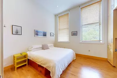201 Newbury St #204, Boston, MA 02116 - Photo 12