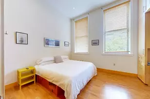 201 Newbury St, Boston, MA 02116 - Photo 12