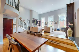 201 Newbury St, Boston, MA 02116 - Photo 1