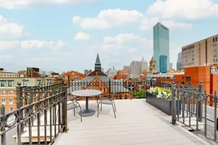 201 Newbury St, Boston, MA 02116 - Photo 20