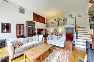 201 Newbury St, Boston, MA 02116 - Photo 2