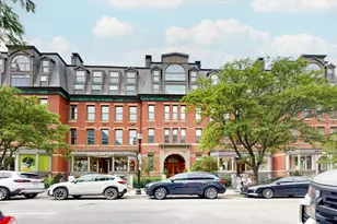 201 Newbury St, Boston, MA 02116 - Photo 24