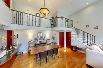 201 Newbury St #204, Boston, MA 02116 - Photo 4