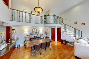 201 Newbury St, Boston, MA 02116 - Photo 4