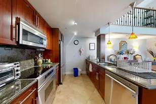 201 Newbury St, Boston, MA 02116 - Photo 10