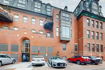 201 Newbury St #204, Boston, MA 02116 - Photo 26