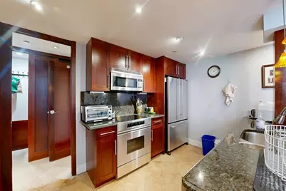 201 Newbury St #204, Boston, MA 02116 - Photo 8