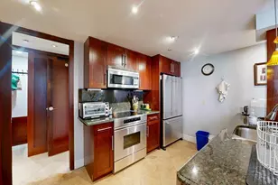 201 Newbury St, Boston, MA 02116 - Photo 8