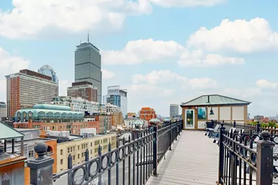 201 Newbury St #204, Boston, MA 02116 - Photo 22