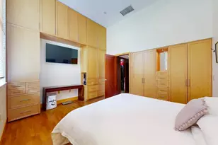201 Newbury St, Boston, MA 02116 - Photo 14