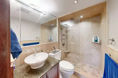201 Newbury St #204, Boston, MA 02116 - Photo 16