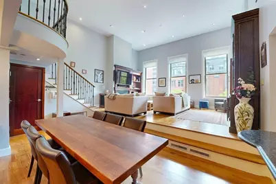 201 Newbury St #204, Boston, MA 02116 - Photo 1