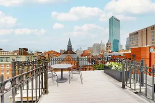 201 Newbury St, Boston, MA 02116 - Photo 20