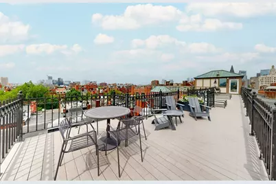 201 Newbury St #204, Boston, MA 02116 - Photo 18