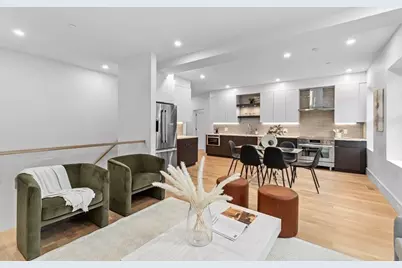 65 Pleasant Street #1, Brookline, MA 02446 - Photo 2