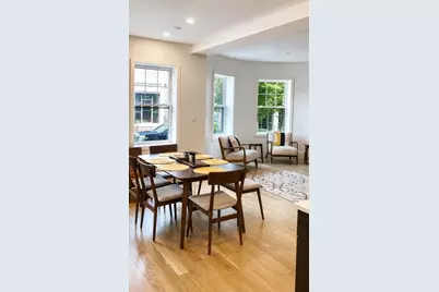 65 Pleasant Street #1, Brookline, MA 02446 - Photo 4