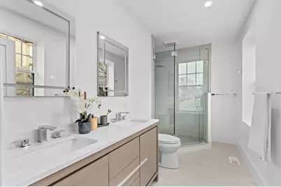 65 Pleasant Street #1, Brookline, MA 02446 - Photo 6
