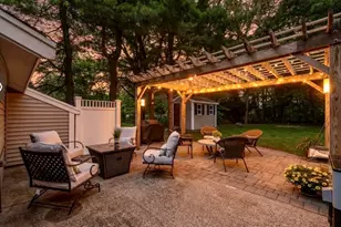 18 Gleason Rd, Reading, MA 01867 - Photo 40