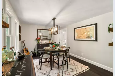 18 Gleason Rd, Reading, MA 01867 - Photo 20