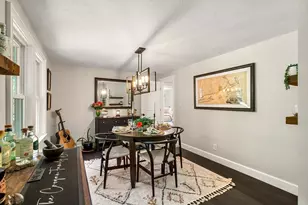 18 Gleason Rd, Reading, MA 01867 - Photo 20
