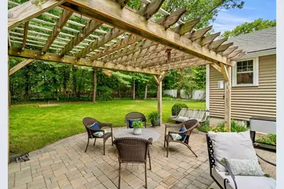 18 Gleason Rd, Reading, MA 01867 - Photo 42