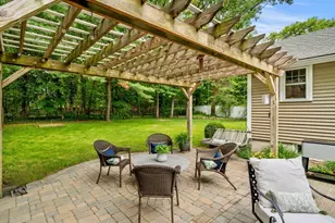 18 Gleason Rd, Reading, MA 01867 - Photo 42