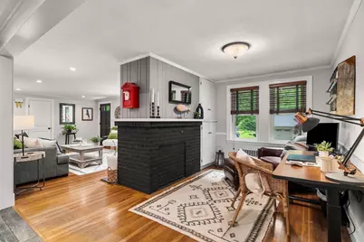 18 Gleason Rd, Reading, MA 01867 - Photo 8
