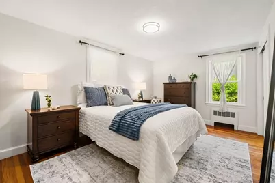 18 Gleason Rd, Reading, MA 01867 - Photo 24