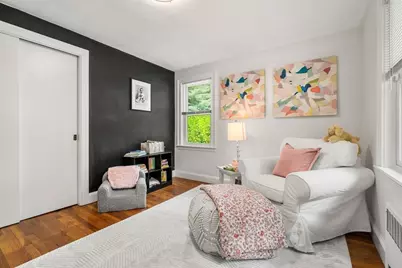 18 Gleason Rd, Reading, MA 01867 - Photo 28