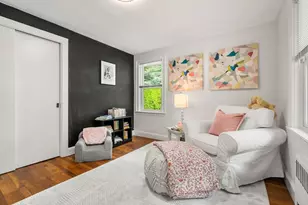 18 Gleason Rd, Reading, MA 01867 - Photo 28