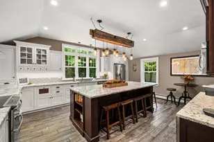 18 Gleason Rd, Reading, MA 01867 - Photo 12