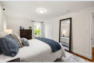 18 Gleason Rd, Reading, MA 01867 - Photo 26