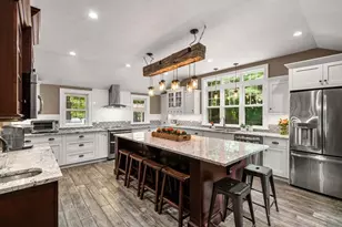 18 Gleason Rd, Reading, MA 01867 - Photo 14