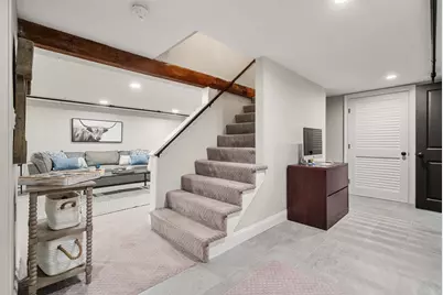 18 Gleason Rd, Reading, MA 01867 - Photo 30