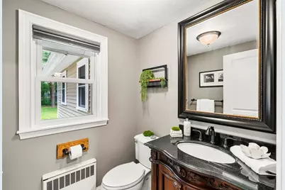 18 Gleason Rd, Reading, MA 01867 - Photo 10