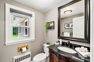 18 Gleason Rd, Reading, MA 01867 - Photo 10