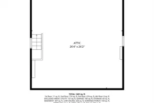 40 Allen Cir, Milton, MA 02186 - Photo 40