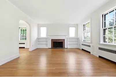 40 Allen Circle, Milton, MA 02186 - Photo 10